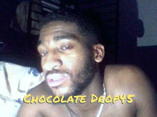 Chocolate_Drop45