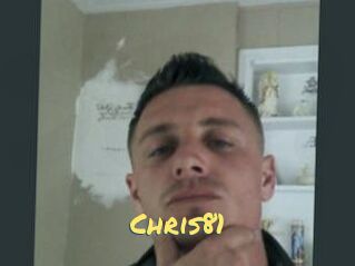 Chris81
