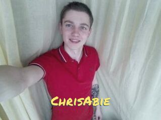 ChrisAbie