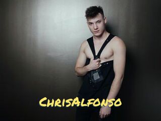 ChrisAlfonso