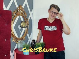 ChrisBruke
