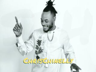 ChrisChinelly