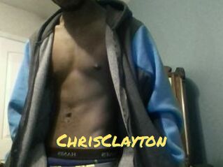 Chris_Clayton