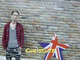 ChrisCute