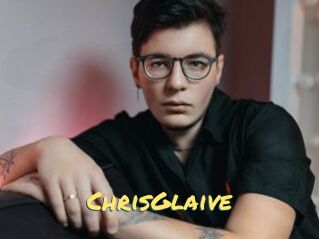 ChrisGlaive