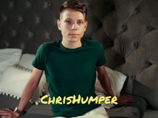 ChrisHumper