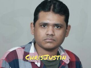 ChrisJustin