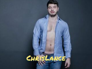 ChrisLance