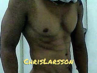 ChrisLarsson