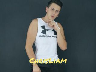 ChrisLiam