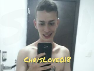 ChrisLove018