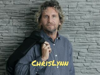 ChrisLynn