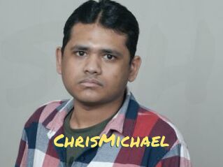 ChrisMichael