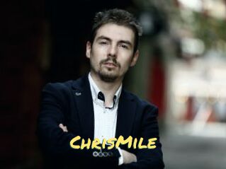 ChrisMile