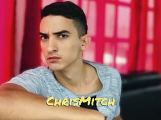 ChrisMitch