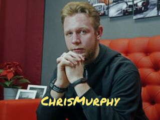 ChrisMurphy