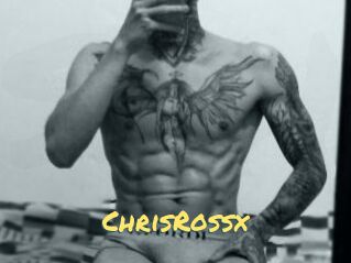 ChrisRossx