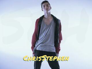 ChrisStephen