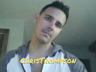 Chris_Thompson