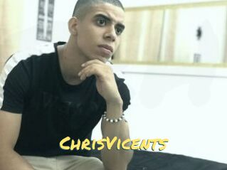 ChrisVicents