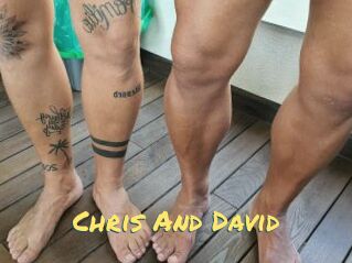 Chris_And_David