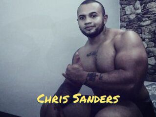 Chris_Sanders