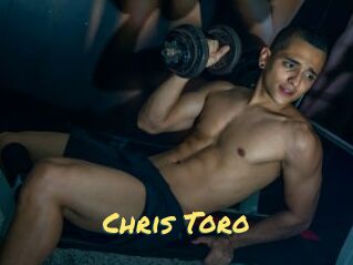 Chris_Toro