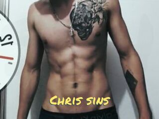 Chris_sins