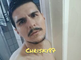 Chrisky87