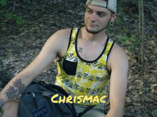 Chrismac