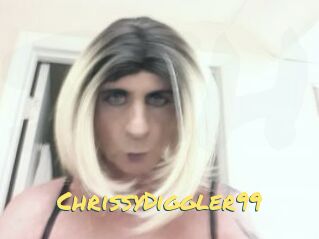 ChrissyDiggler99