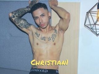 Christian1