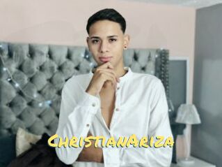 ChristianAriza