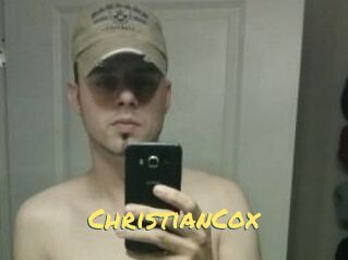 Christian_Cox