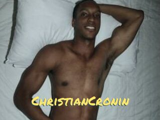 ChristianCronin