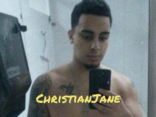 Christian_Jane