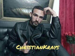 ChristianKrays