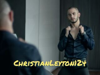 ChristianLeyton124