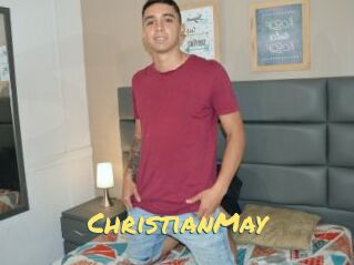 ChristianMay