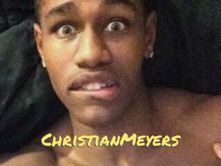 Christian_Meyers