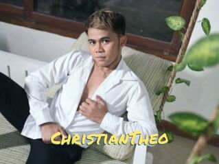 ChristianTheo