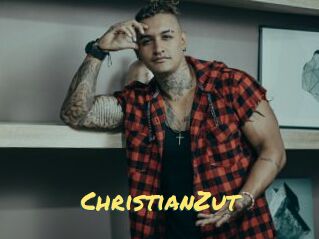 ChristianZut