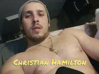 Christian_Hamilton