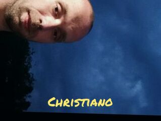 Christiano