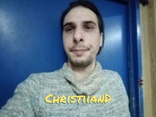 ChristiianD