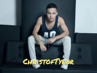 ChristofTyler