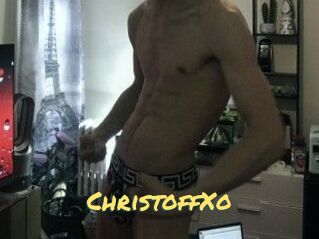ChristoffXo