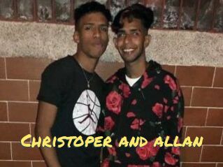 Christoper_and_allan