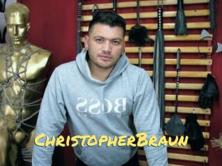 ChristopherBraun