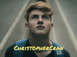 ChristopherCran